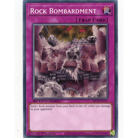 yu-gi-oh-tcg-sbcb-en037-c-rock-bombardment