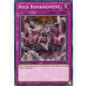 yu-gi-oh-tcg-sbcb-en037-c-rock-bombardment