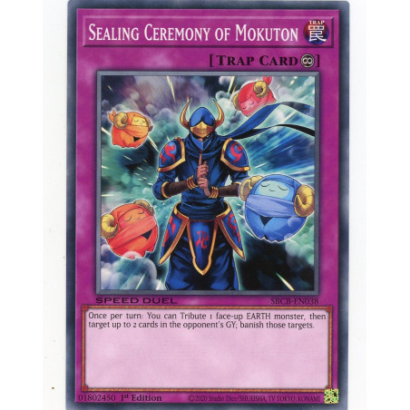 yu-gi-oh-tcg-sbcb-en038-c-sealing-ceremony-of-mokuton