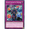 yu-gi-oh-tcg-sbcb-en038-c-sealing-ceremony-of-mokuton
