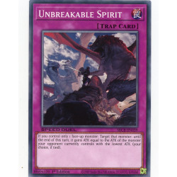 yu-gi-oh-tcg-sbcb-en039-c-unbreakable-spirit