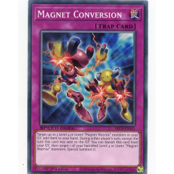yu-gi-oh-tcg-sbcb-en041-c-magnet-conversion