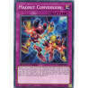 yu-gi-oh-tcg-sbcb-en041-c-magnet-conversion