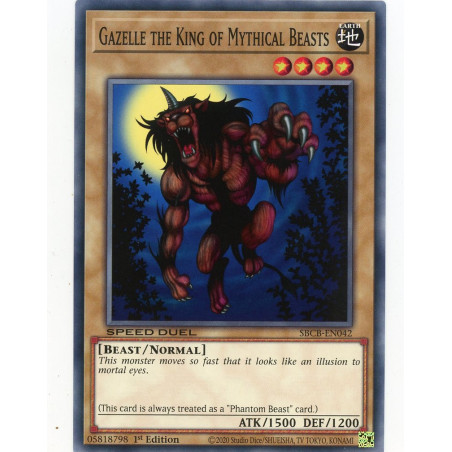 yu-gi-oh-tcg-sbcb-en042-c-gazelle-the-king-of-mythical-beasts