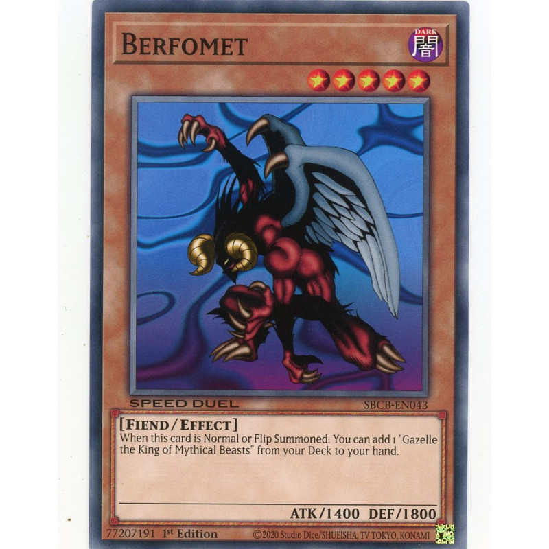 yu-gi-oh-tcg-sbcb-en043-c-berfomet