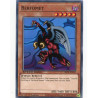 yu-gi-oh-tcg-sbcb-en043-c-berfomet