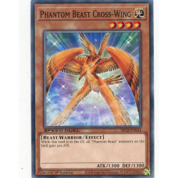 yu-gi-oh-tcg-sbcb-en044-c-phantom-beast-cross-wing
