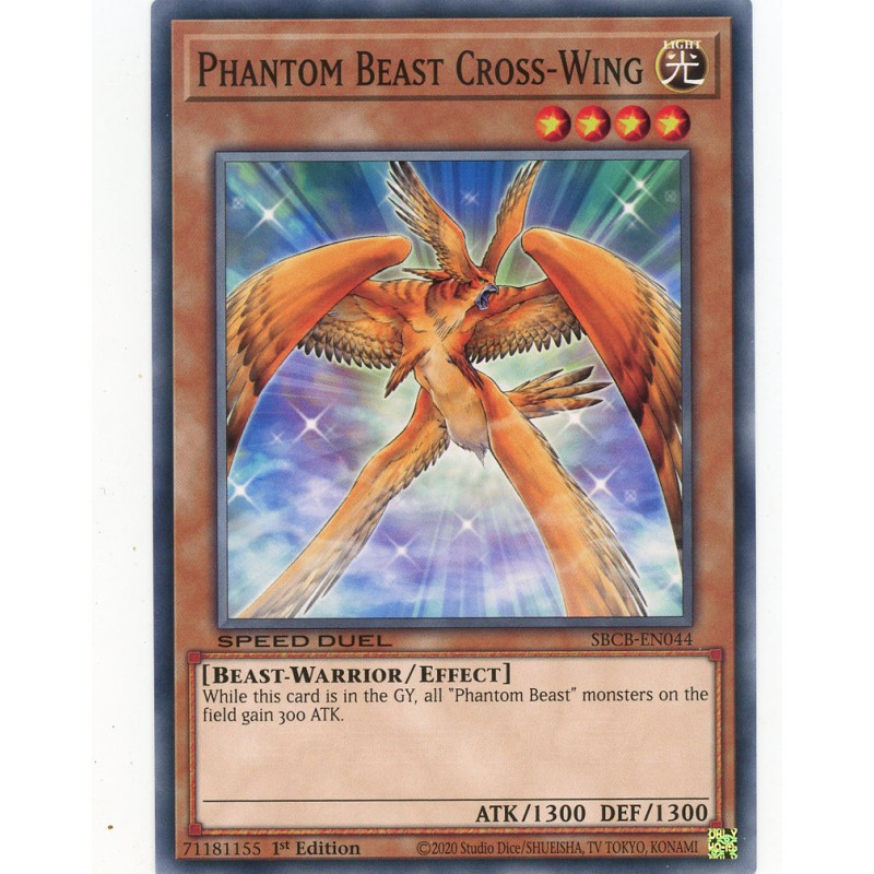 yu-gi-oh-tcg-sbcb-en044-c-phantom-beast-cross-wing