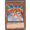 yu-gi-oh-tcg-sbcb-en044-c-phantom-beast-cross-wing