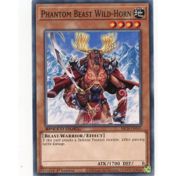 yu-gi-oh-tcg-sbcb-en045-c-phantom-beast-wild-horn