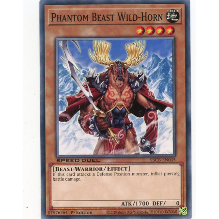 yu-gi-oh-tcg-sbcb-en045-c-phantom-beast-wild-horn