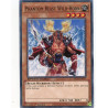 yu-gi-oh-tcg-sbcb-en045-c-phantom-beast-wild-horn