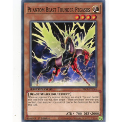 yu-gi-oh-tcg-sbcb-en046-c-phantom-beast-thunder-pegasus