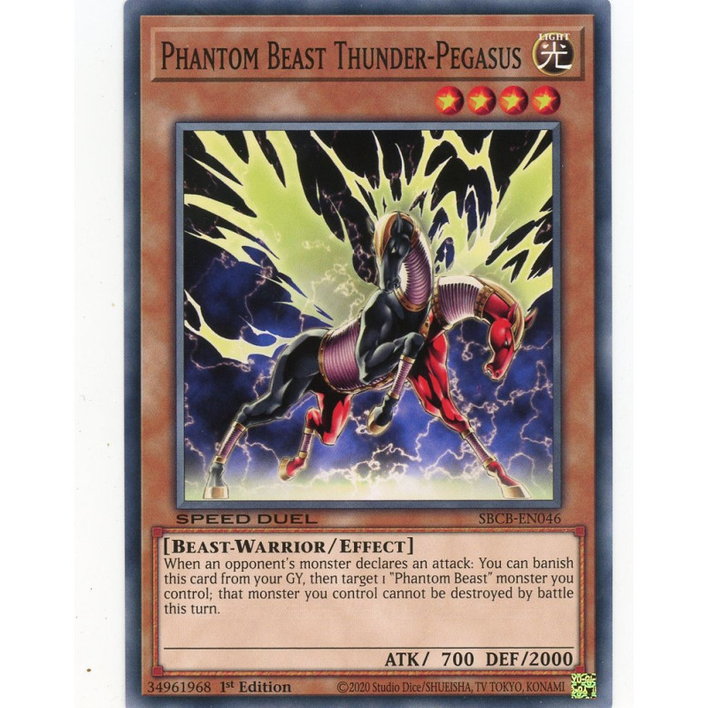 yu-gi-oh-tcg-sbcb-en046-c-phantom-beast-thunder-pegasus