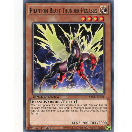 yu-gi-oh-tcg-sbcb-en046-c-phantom-beast-thunder-pegasus