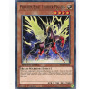 yu-gi-oh-tcg-sbcb-en046-c-phantom-beast-thunder-pegasus