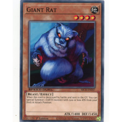 yu-gi-oh-tcg-sbcb-en047-c-giant-rat