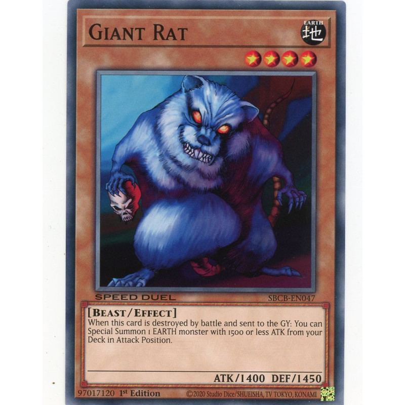 yu-gi-oh-tcg-sbcb-en047-c-giant-rat