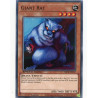 yu-gi-oh-tcg-sbcb-en047-c-giant-rat