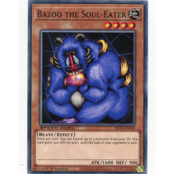 yu-gi-oh-tcg-sbcb-en048-c-bazoo-the-soul-eater