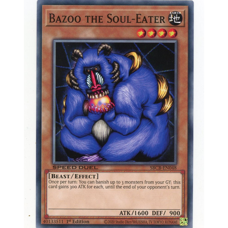 yu-gi-oh-tcg-sbcb-en048-c-bazoo-the-soul-eater