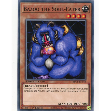 yu-gi-oh-tcg-sbcb-en048-c-bazoo-the-soul-eater