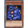 yu-gi-oh-tcg-sbcb-en048-c-bazoo-the-soul-eater