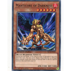 yu-gi-oh-tcg-sbcb-en049-c-manticore-of-darkness