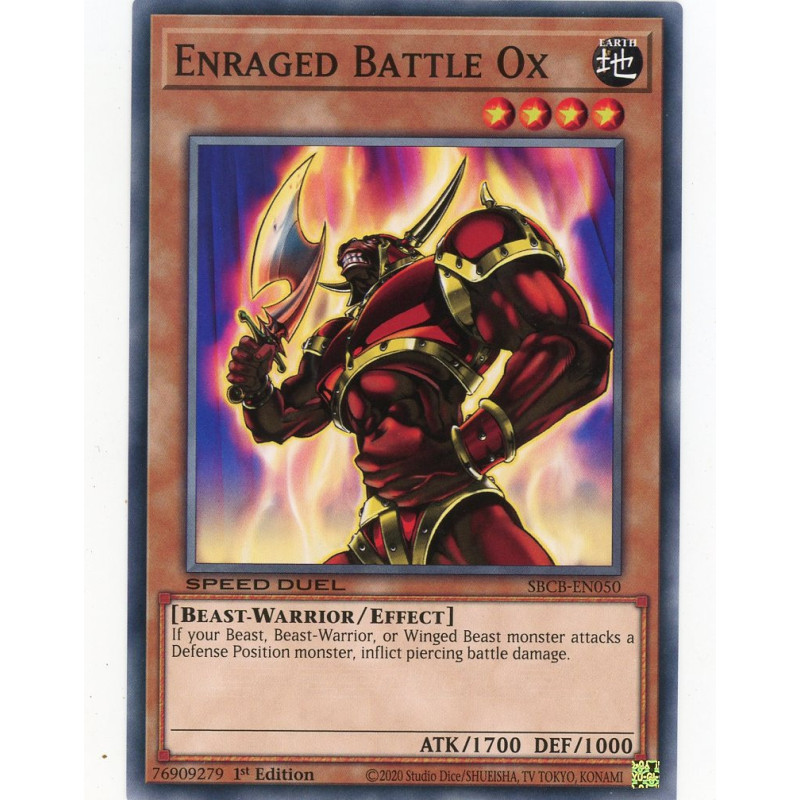 yu-gi-oh-tcg-sbcb-en050-c-enraged-battle-ox