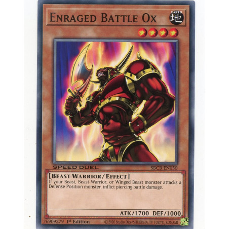 yu-gi-oh-tcg-sbcb-en050-c-enraged-battle-ox