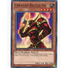 yu-gi-oh-tcg-sbcb-en050-c-enraged-battle-ox