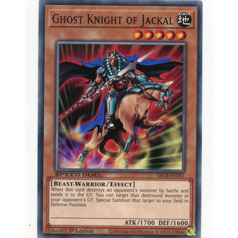 yu-gi-oh-tcg-sbcb-en051-c-ghost-knight-of-jackal