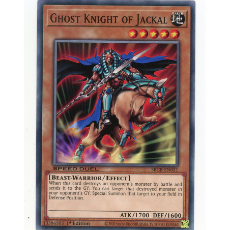 yu-gi-oh-tcg-sbcb-en051-c-ghost-knight-of-jackal