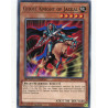 yu-gi-oh-tcg-sbcb-en051-c-ghost-knight-of-jackal