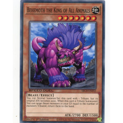 yu-gi-oh-tcg-sbcb-en052-c-behemoth-the-king-of-all-animals