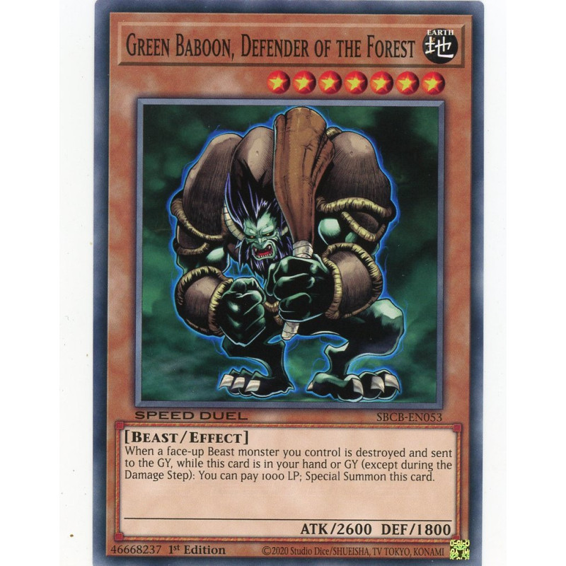 yu-gi-oh-tcg-sbcb-en053-c-green-baboon-defender-of-the-forest