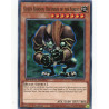 yu-gi-oh-tcg-sbcb-en053-c-green-baboon-defender-of-the-forest