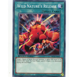 yu-gi-oh-tcg-sbcb-en054-c-wild-nature-s-release