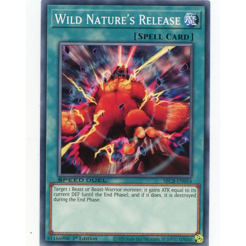 yu-gi-oh-tcg-sbcb-en054-c-wild-nature-s-release