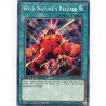 yu-gi-oh-tcg-sbcb-en054-c-wild-nature-s-release