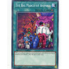 yu-gi-oh-tcg-sbcb-en055-c-the-big-march-of-animals