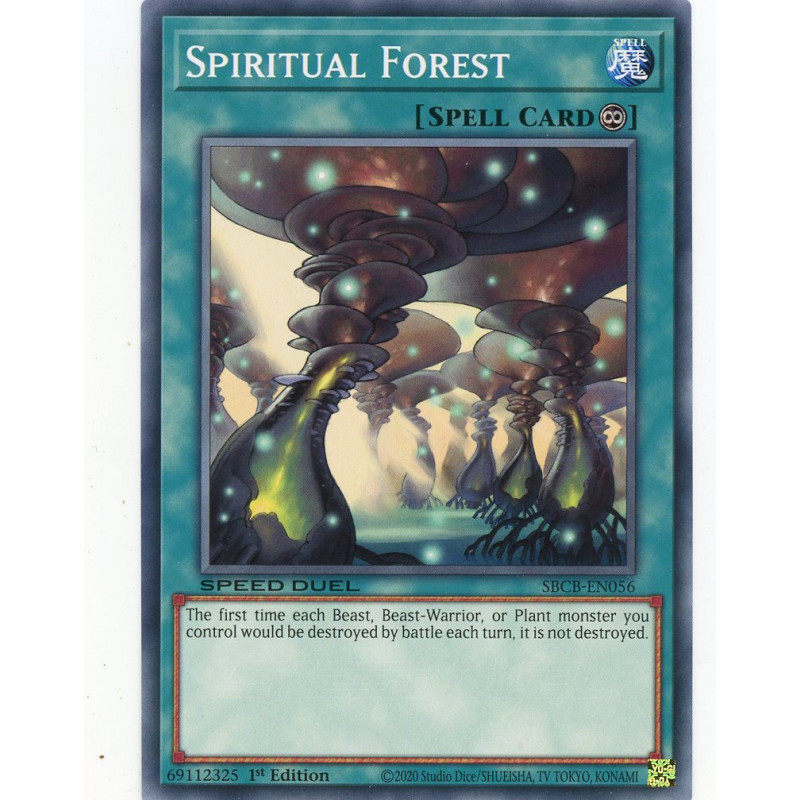 yu-gi-oh-tcg-sbcb-en056-c-spiritual-forest