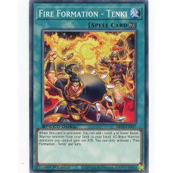 yu-gi-oh-tcg-sbcb-en057-c-fire-formation-tenki