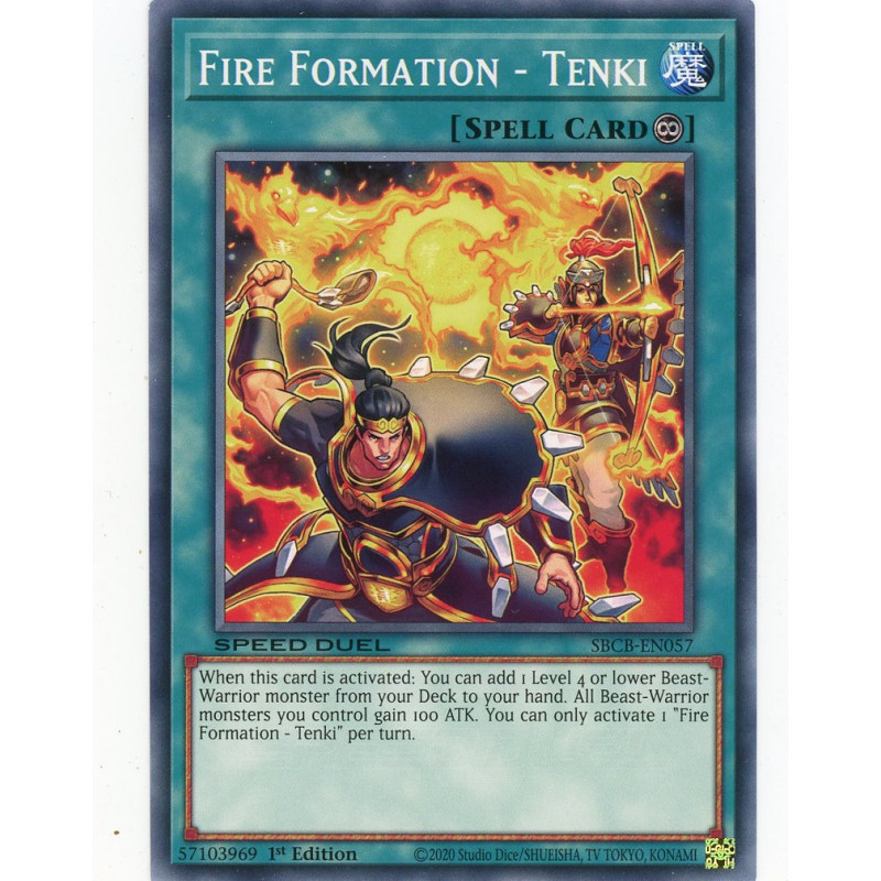 yu-gi-oh-tcg-sbcb-en057-c-fire-formation-tenki