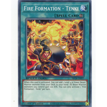 yu-gi-oh-tcg-sbcb-en057-c-fire-formation-tenki