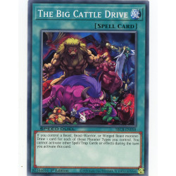 yu-gi-oh-tcg-sbcb-en058-c-the-big-cattle-drive
