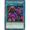 yu-gi-oh-tcg-sbcb-en058-c-the-big-cattle-drive