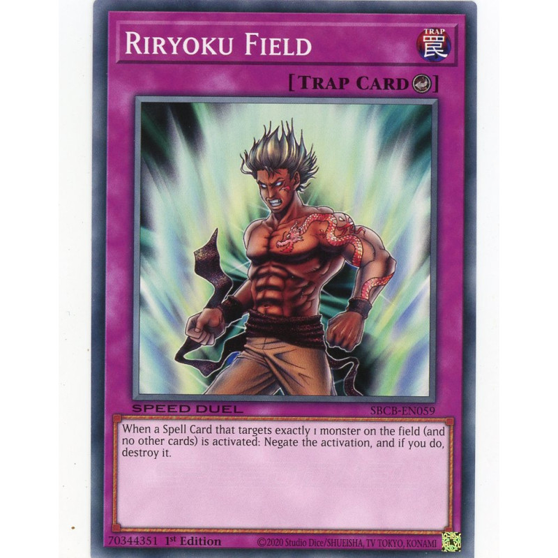 yu-gi-oh-tcg-sbcb-en059-c-riryoku-field