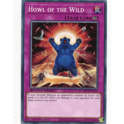 yu-gi-oh-tcg-sbcb-en060-c-howl-of-the-wild