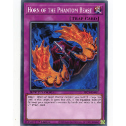yu-gi-oh-tcg-sbcb-en061-c-horn-of-the-phantom-beast
